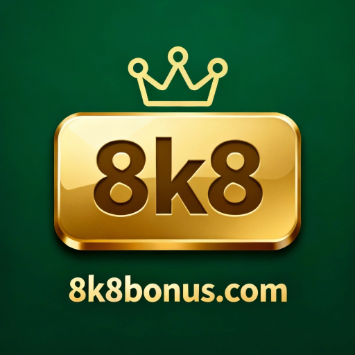 8k8